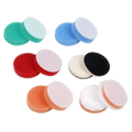 Polisher Pad Kit 40mm x 10mm SPK600ACC1