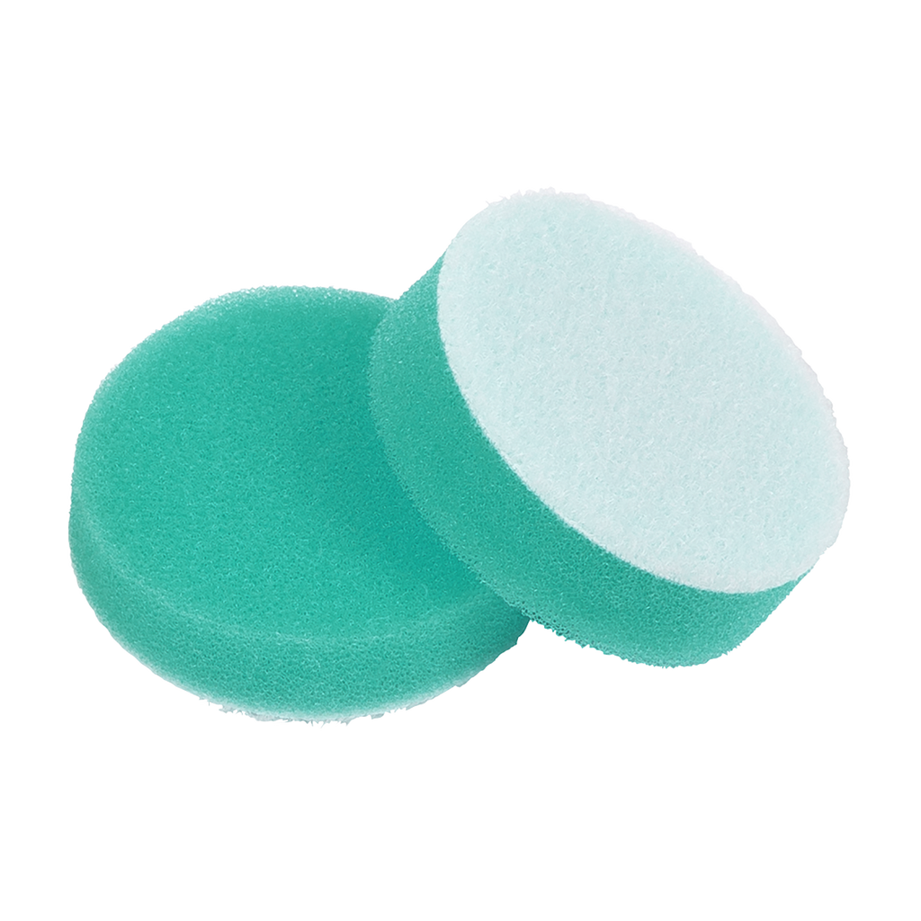 Polisher Pad Kit 40mm x 10mm SPK600ACC1
