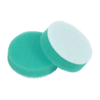 Polisher Pad Kit 40mm x 10mm SPK600ACC1