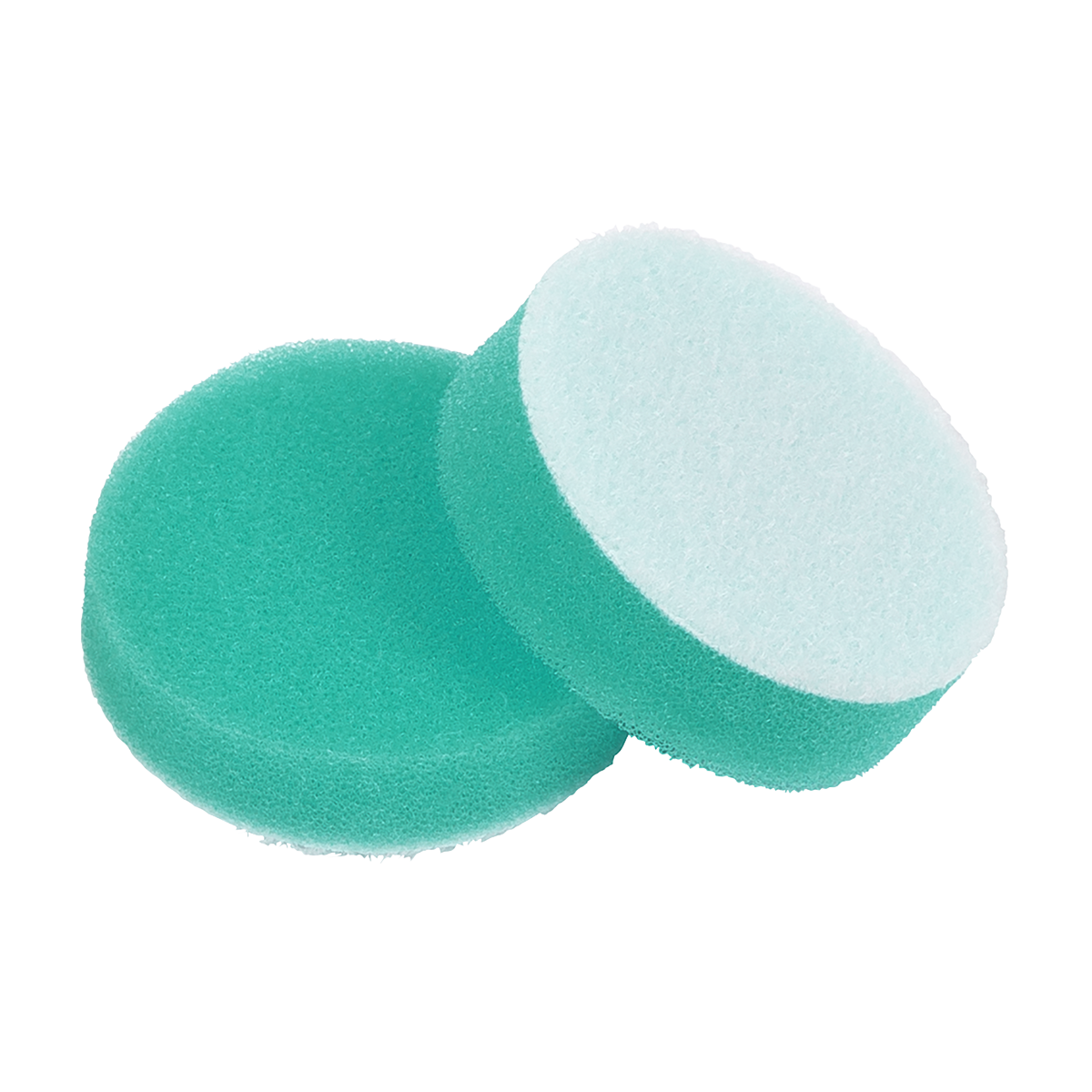 Polisher Pad Kit 40mm x 10mm SPK600ACC1