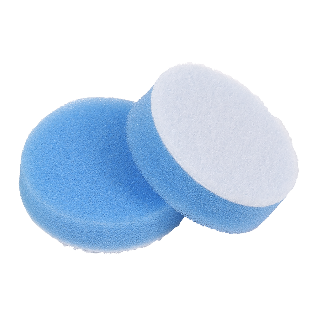 Polisher Pad Kit 40mm x 10mm SPK600ACC1