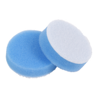 Polisher Pad Kit 40mm x 10mm SPK600ACC1