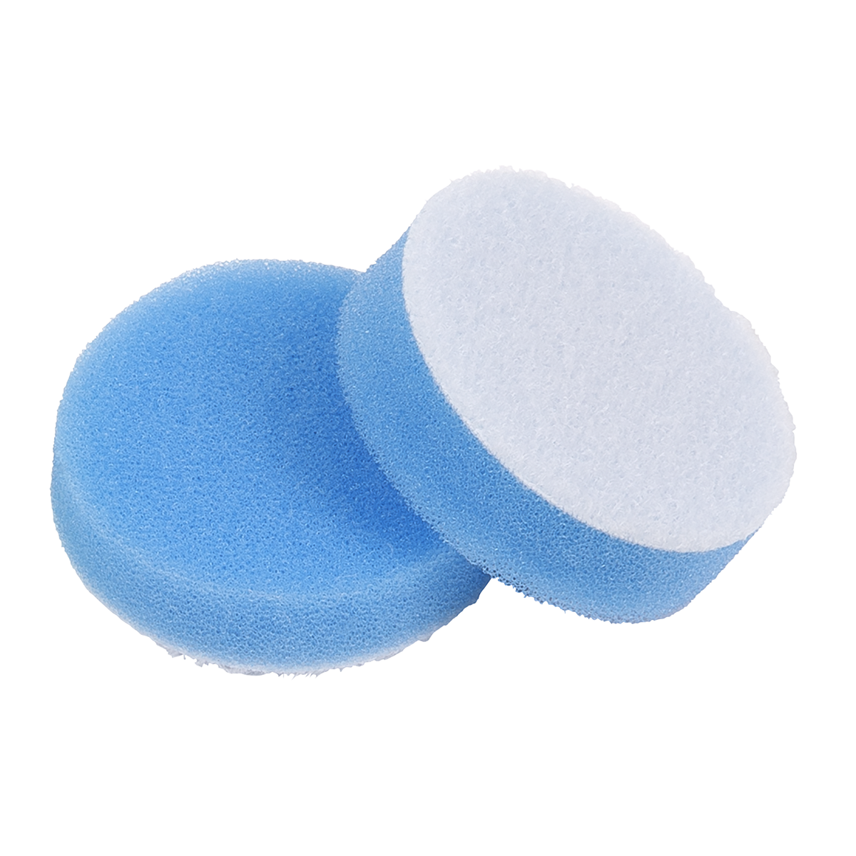 Polisher Pad Kit 40mm x 10mm SPK600ACC1