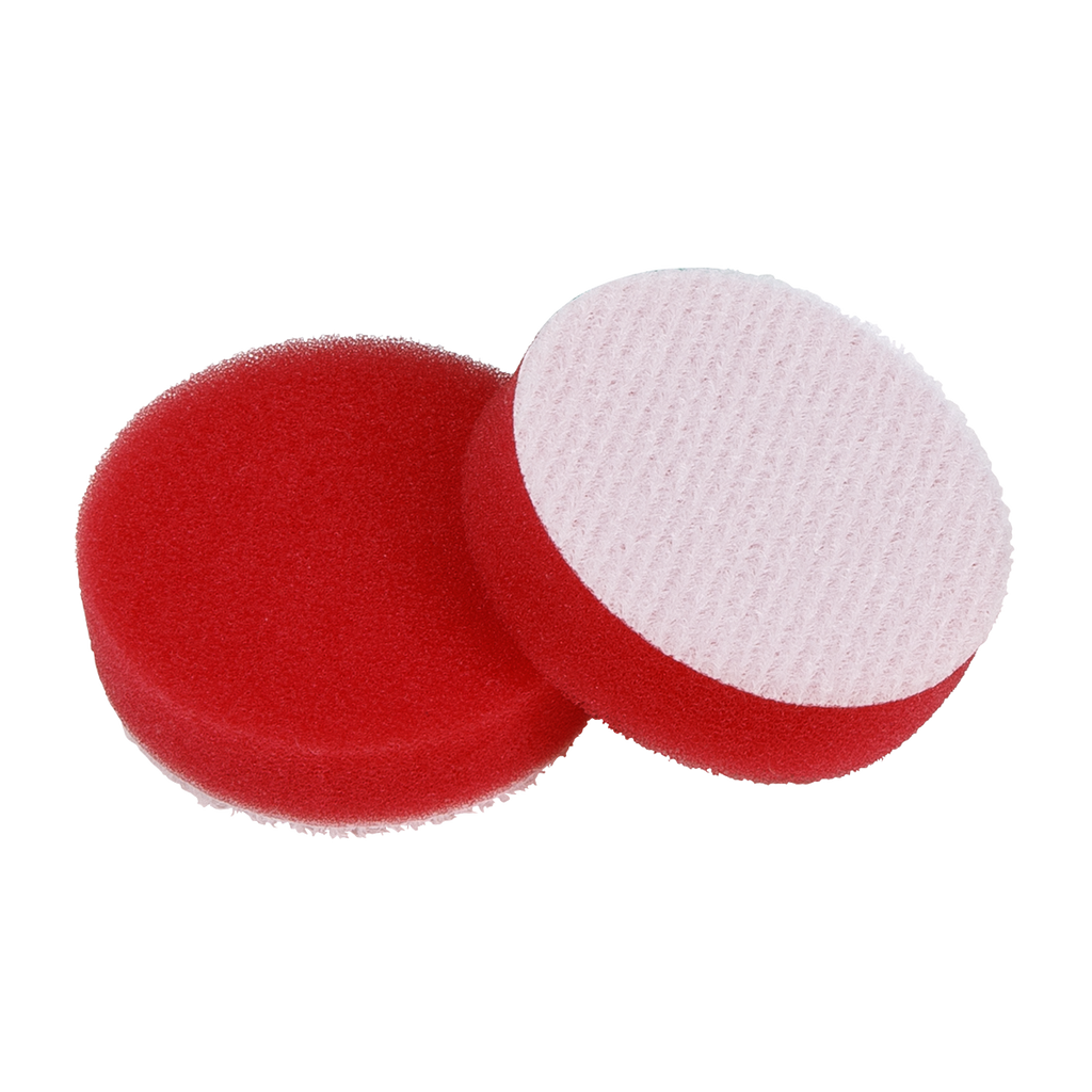Polisher Pad Kit 40mm x 10mm SPK600ACC1
