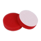 Polisher Pad Kit 40mm x 10mm SPK600ACC1