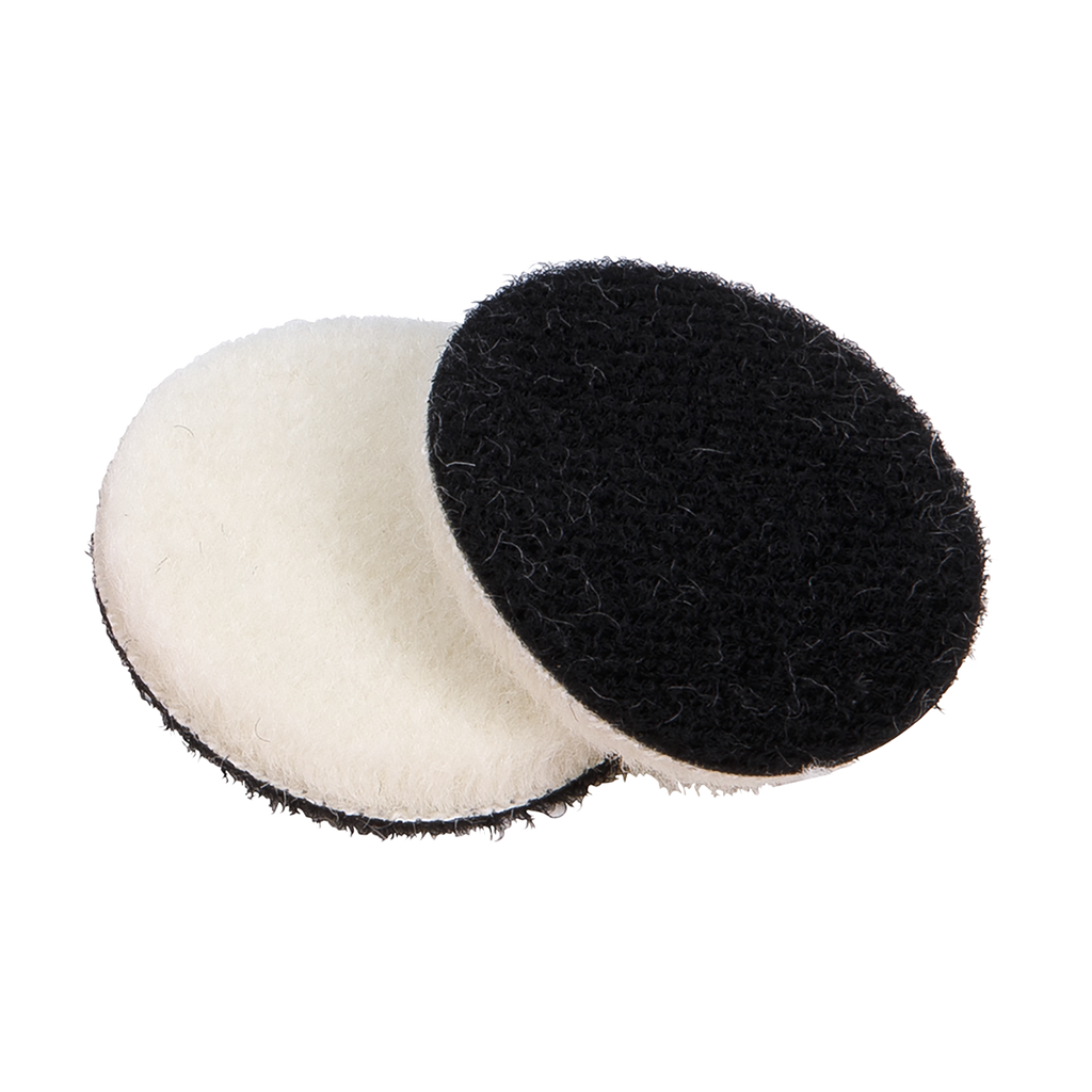 Polisher Pad Kit 40mm x 10mm SPK600ACC1