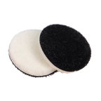 Polisher Pad Kit 40mm x 10mm SPK600ACC1