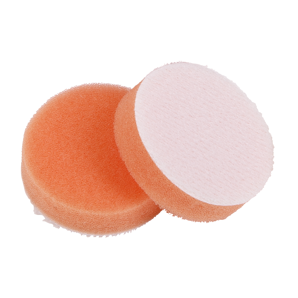 Polisher Pad Kit 40mm x 10mm SPK600ACC1