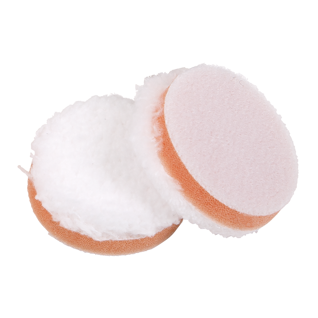 Polisher Pad Kit 40mm x 10mm SPK600ACC1
