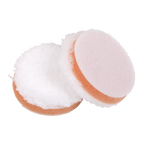 Polisher Pad Kit 40mm x 10mm SPK600ACC1