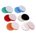 Polisher Pad Kit 56mm x 10mm SPK600ACC2