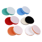 Polisher Pad Kit 56mm x 10mm SPK600ACC2