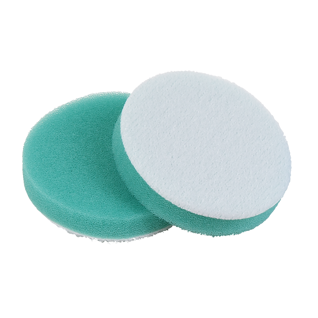 Polisher Pad Kit 56mm x 10mm SPK600ACC2