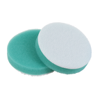 Polisher Pad Kit 56mm x 10mm SPK600ACC2