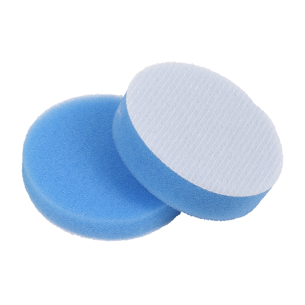Polisher Pad Kit 56mm x 10mm SPK600ACC2