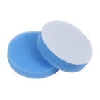 Polisher Pad Kit 56mm x 10mm SPK600ACC2