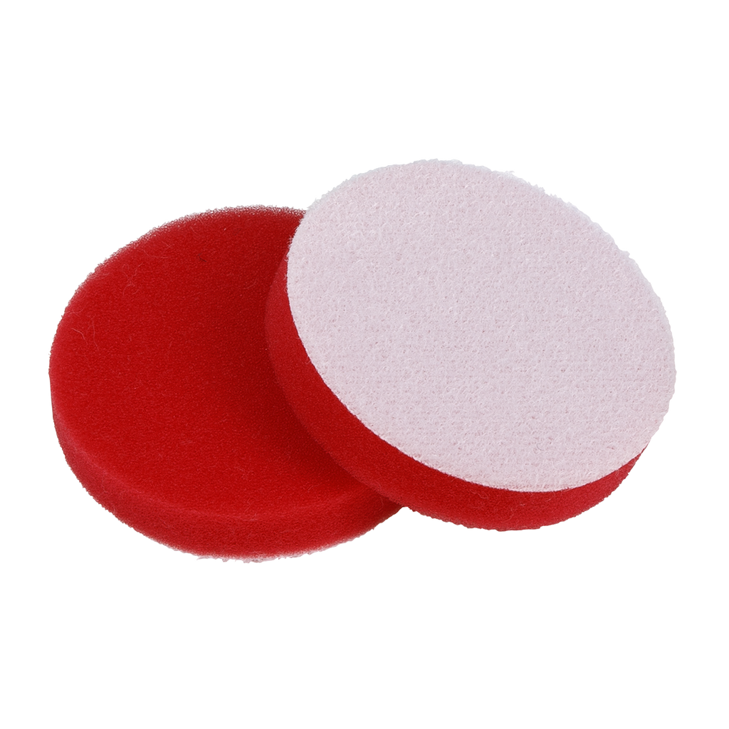 Polisher Pad Kit 56mm x 10mm SPK600ACC2