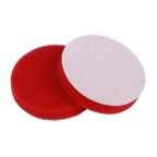Polisher Pad Kit 56mm x 10mm SPK600ACC2