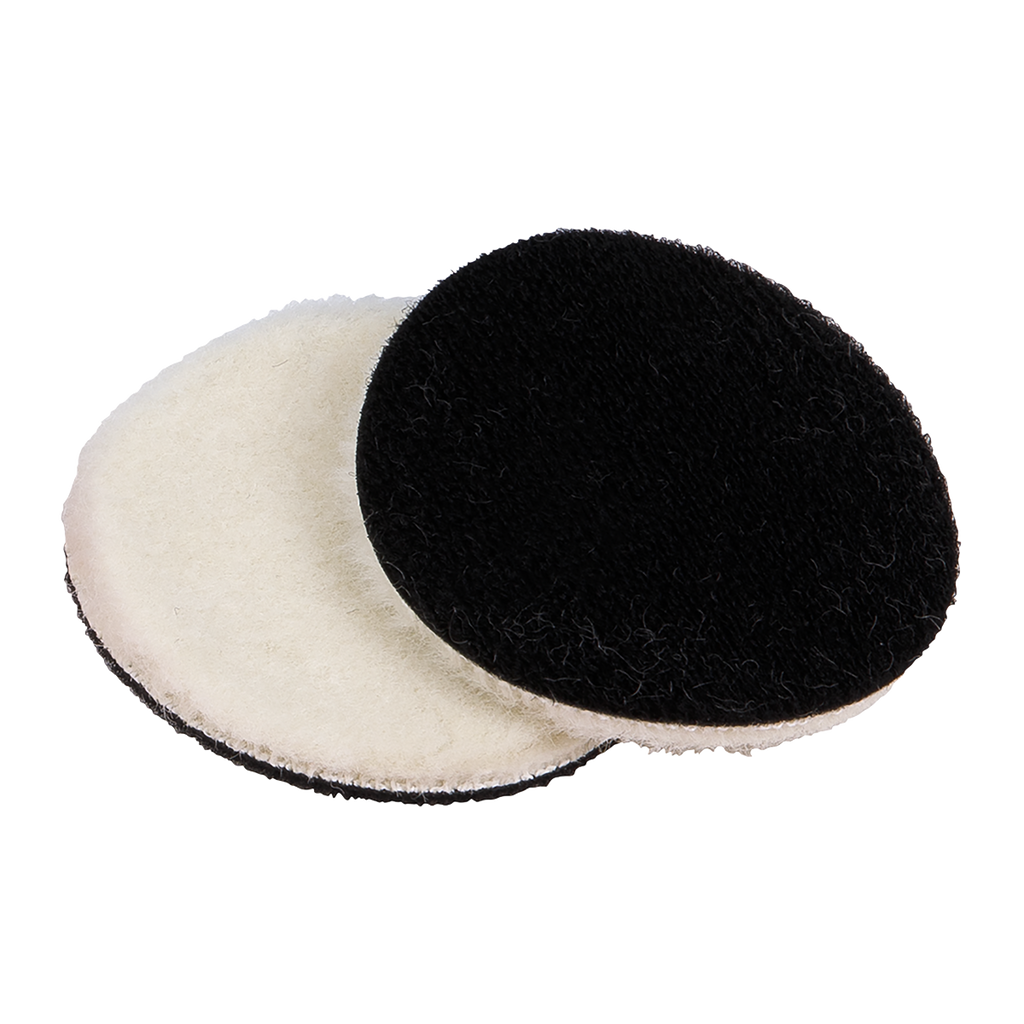 Polisher Pad Kit 56mm x 10mm SPK600ACC2