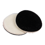 Polisher Pad Kit 56mm x 10mm SPK600ACC2