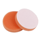 Polisher Pad Kit 56mm x 10mm SPK600ACC2
