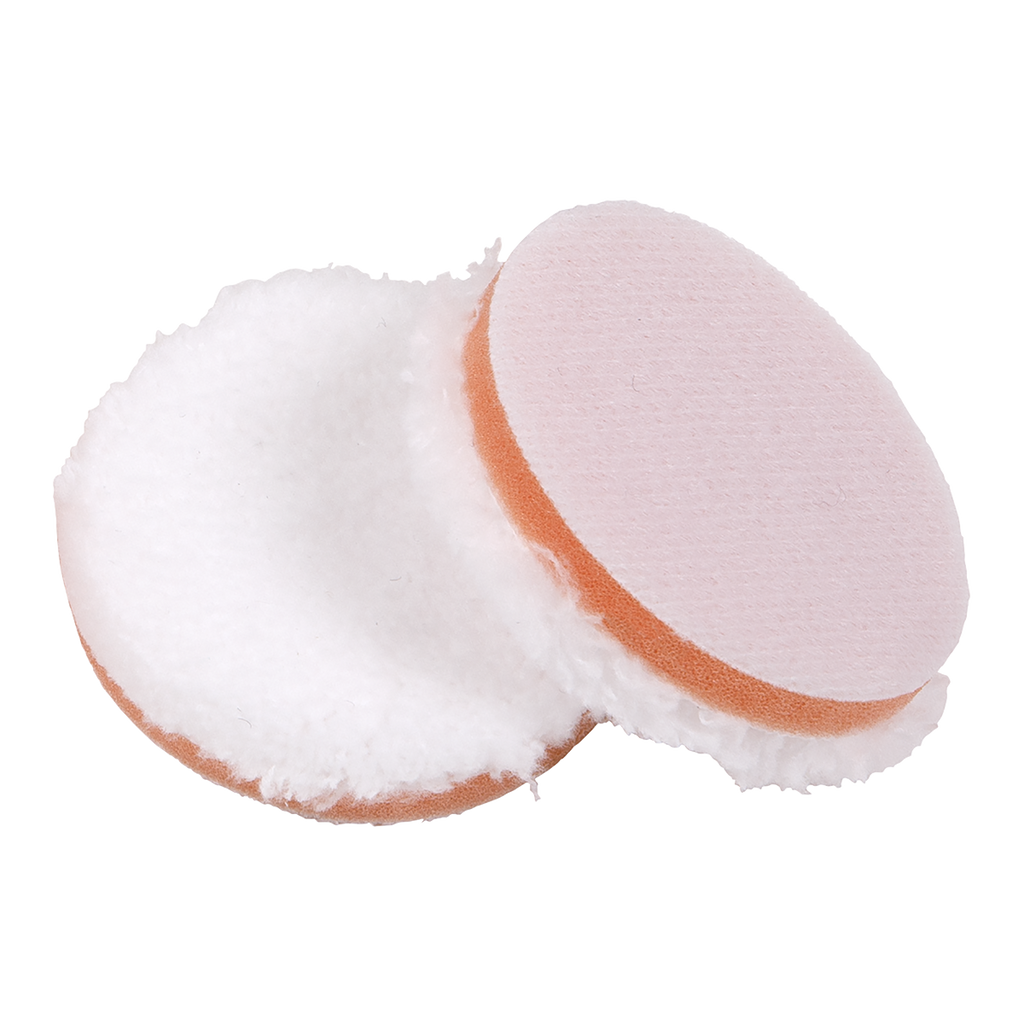 Polisher Pad Kit 56mm x 10mm SPK600ACC2