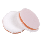 Polisher Pad Kit 56mm x 10mm SPK600ACC2