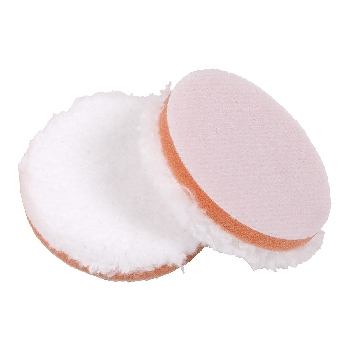 Polisher Pad Kit 56mm x 10mm SPK600ACC2
