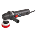 Rotary Spot Polisher Kit 600W/230V SPK600