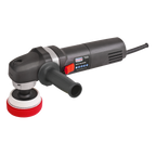Rotary Spot Polisher Kit 600W/230V SPK600