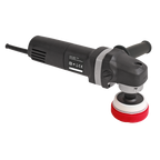 Rotary Spot Polisher Kit 600W/230V SPK600