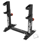 Motocross Bike Fast Lock Tie Down System SPL01