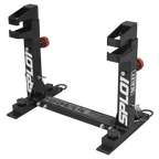 Motocross Bike Fast Lock Tie Down System SPL01