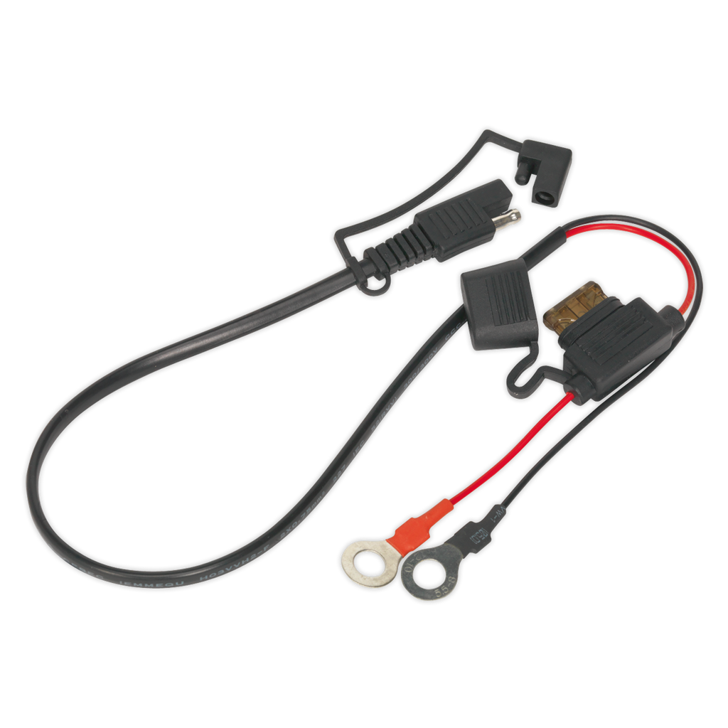 Watertight Hardwired Terminal Connector for SPP01, SPP02 & SPP03 SPP01.A