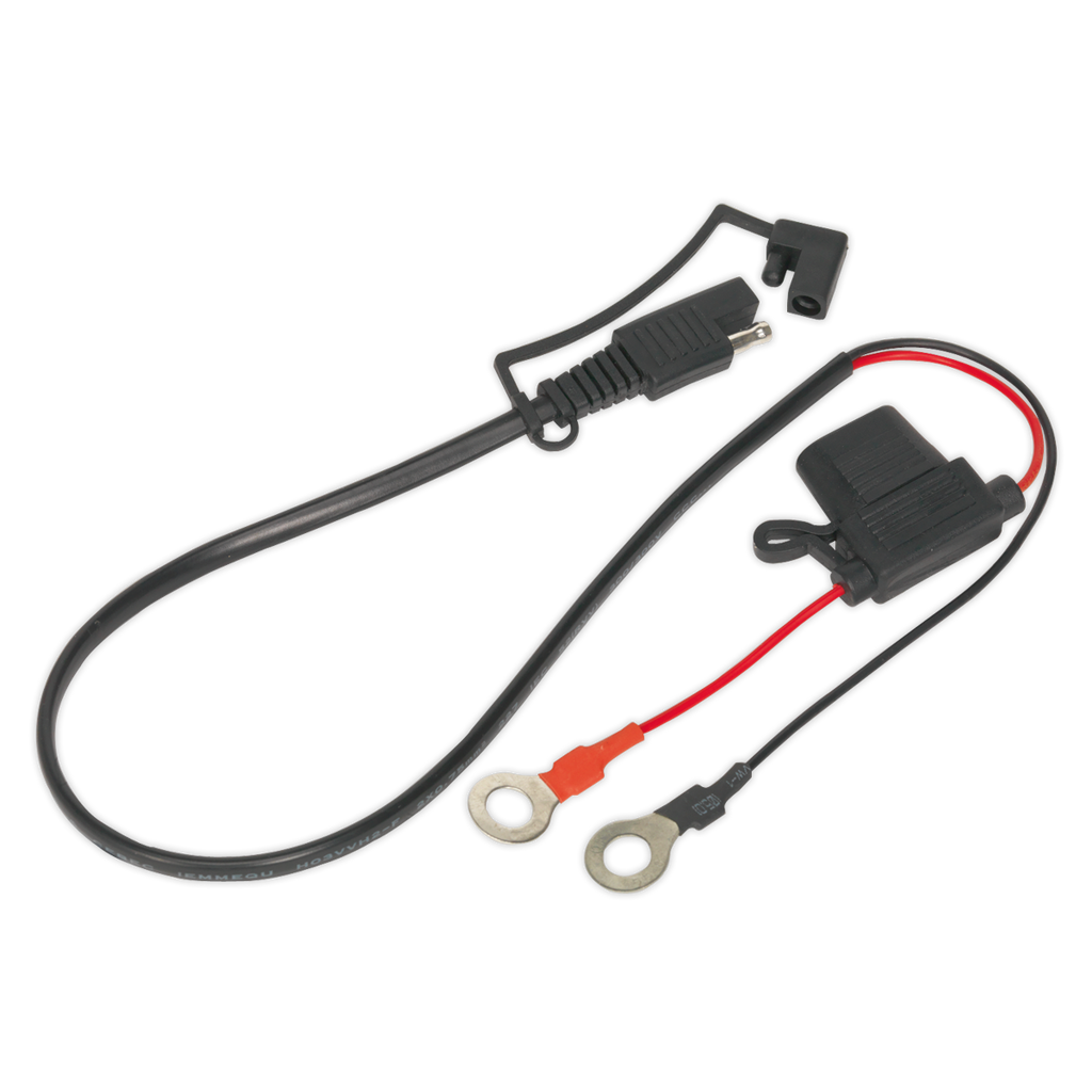Watertight Hardwired Terminal Connector for SPP01, SPP02 & SPP03 SPP01.A