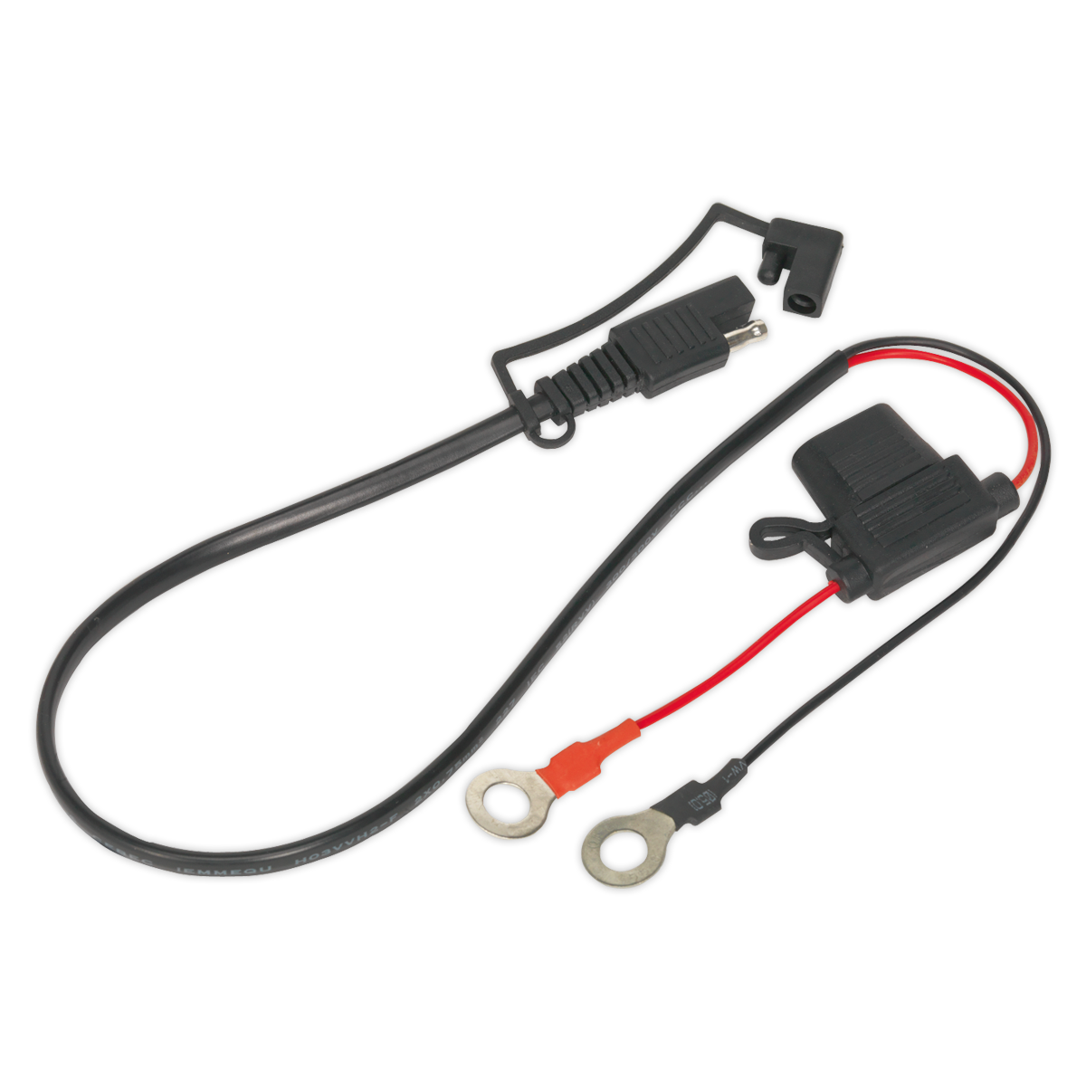 Watertight Hardwired Terminal Connector for SPP01, SPP02 & SPP03 SPP01.A