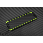 Solar Power Panel 12V/1.5W SPP01