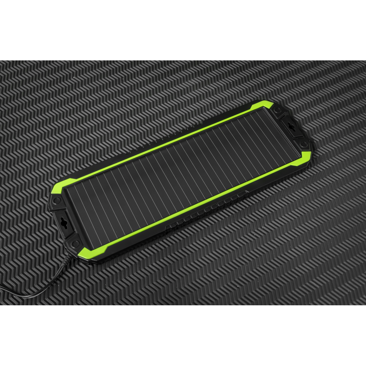 Solar Power Panel 12V/1.5W SPP01