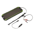 Solar Power Panel 12V/1.5W SPP01