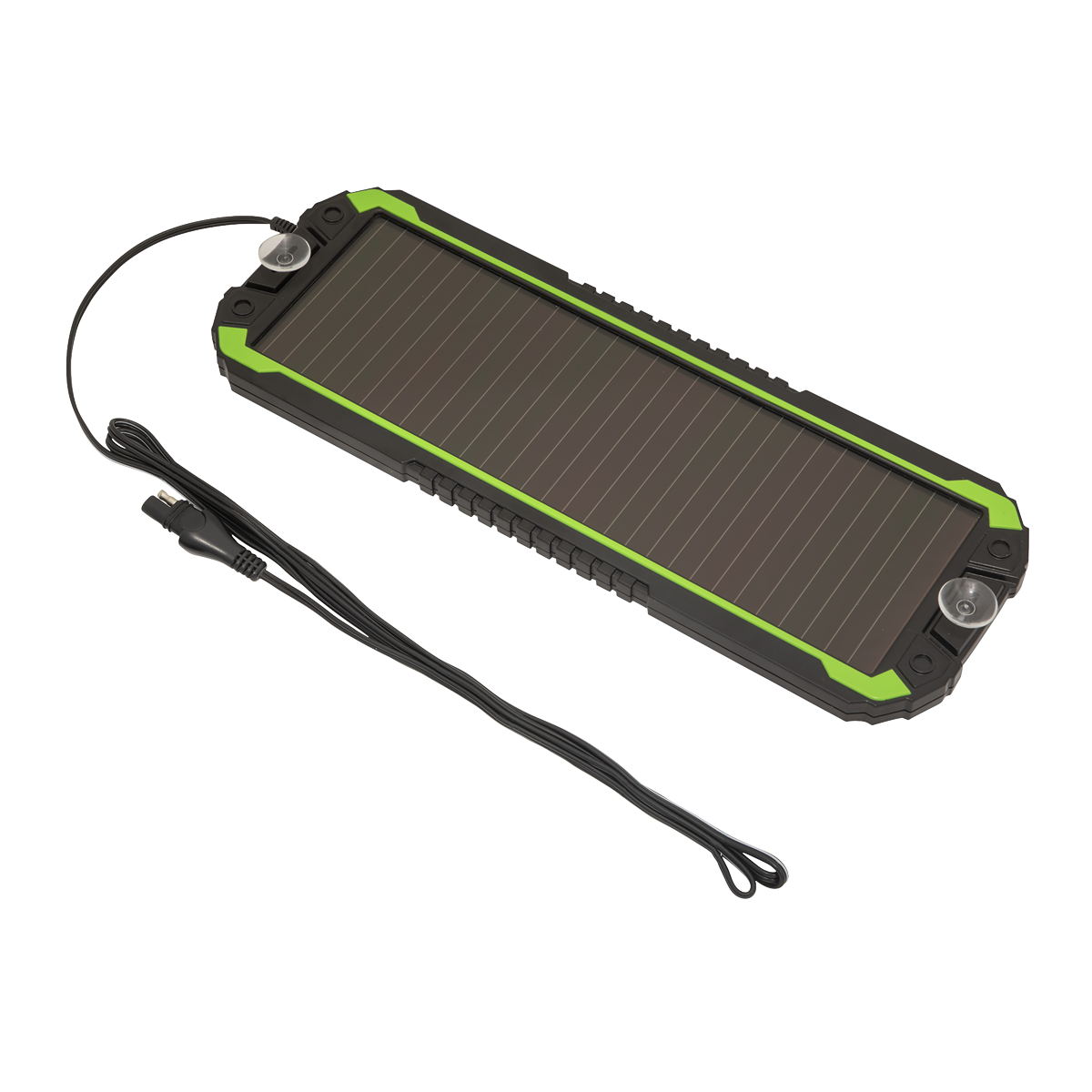 Solar Power Panel 12V/1.5W SPP01