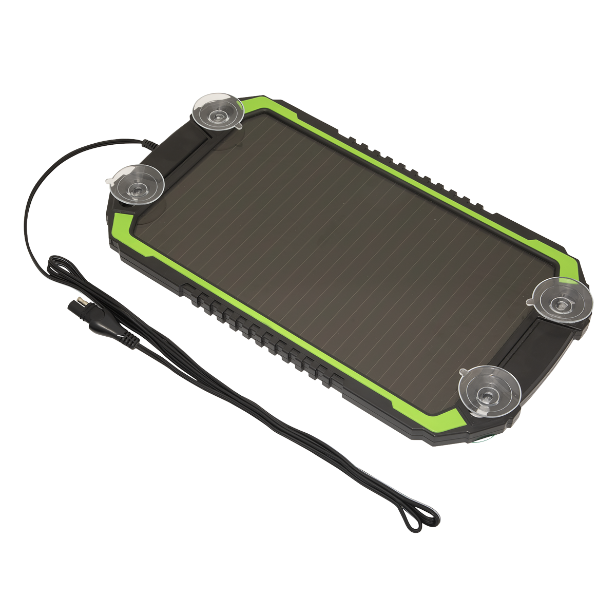 Solar Power Panel 12V/2.4W SPP02