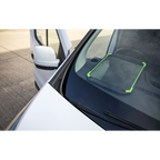 Solar Power Panel 12V/4.8W SPP03