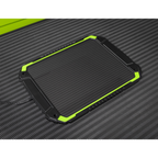 Solar Power Panel 12V/4.8W SPP03