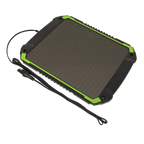 Solar Power Panel 12V/4.8W SPP03