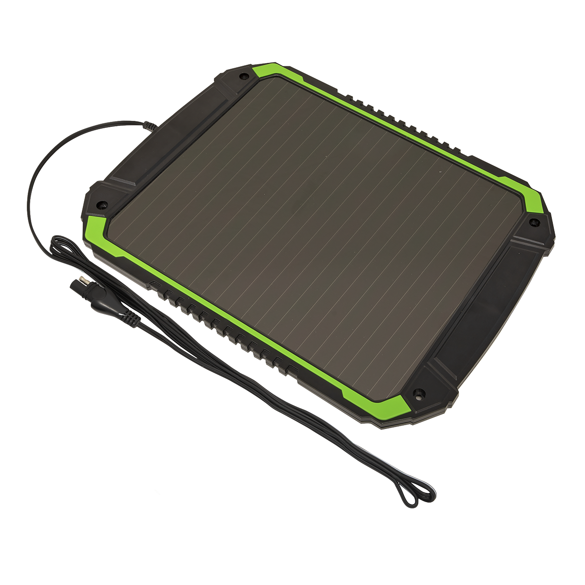 Solar Power Panel 12V/4.8W SPP03