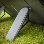 ETFE Foldable Solar Panel 110W SPP110