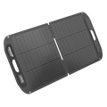 ETFE Foldable Solar Panel 110W SPP110