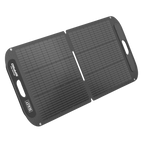 ETFE Foldable Solar Panel 110W SPP110