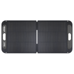 ETFE Foldable Solar Panel 110W SPP110