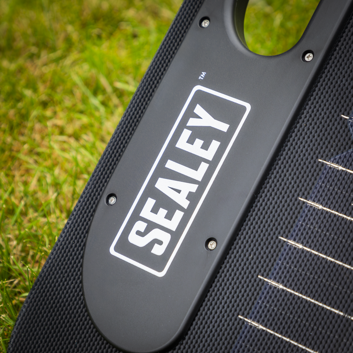 ETFE Foldable Solar Panel 220W SPP220